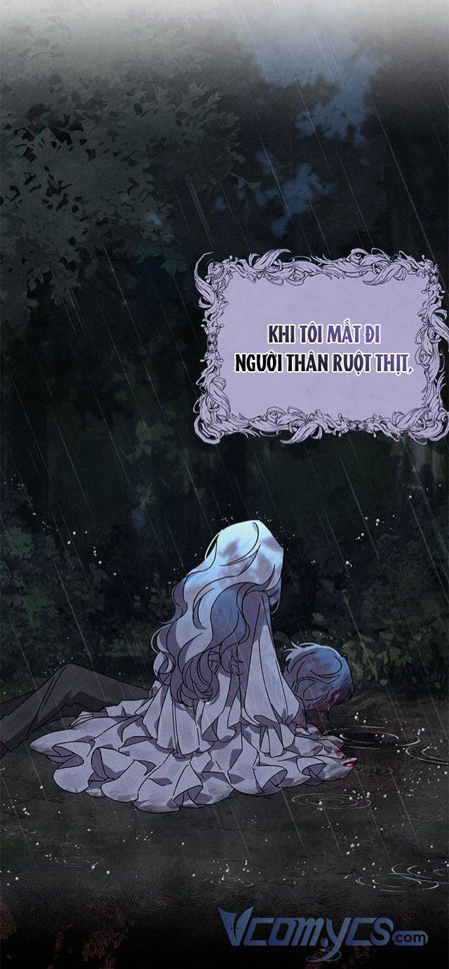 Ôi Kẻ Thù Thân Yêu! Chapter 2 - 39