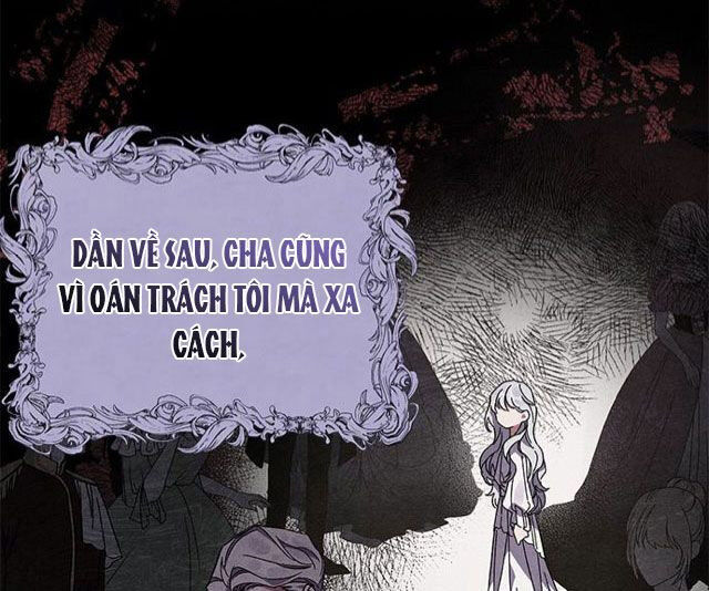Ôi Kẻ Thù Thân Yêu! Chapter 2 - 40