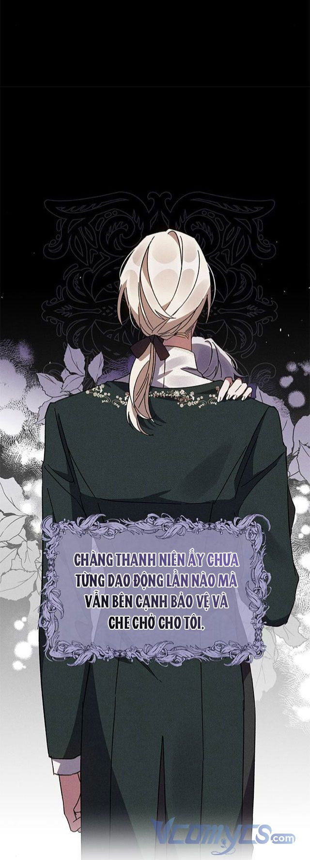 Ôi Kẻ Thù Thân Yêu! Chapter 2 - 43