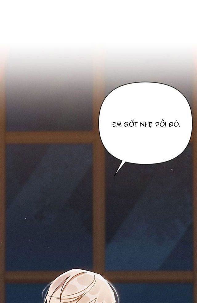 Ôi Kẻ Thù Thân Yêu! Chapter 2 - 46