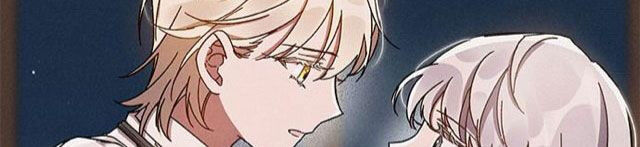 Ôi Kẻ Thù Thân Yêu! Chapter 2 - 47