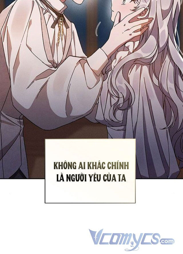 Ôi Kẻ Thù Thân Yêu! Chapter 2 - 48
