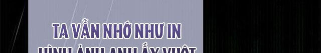 Ôi Kẻ Thù Thân Yêu! Chapter 2 - 10