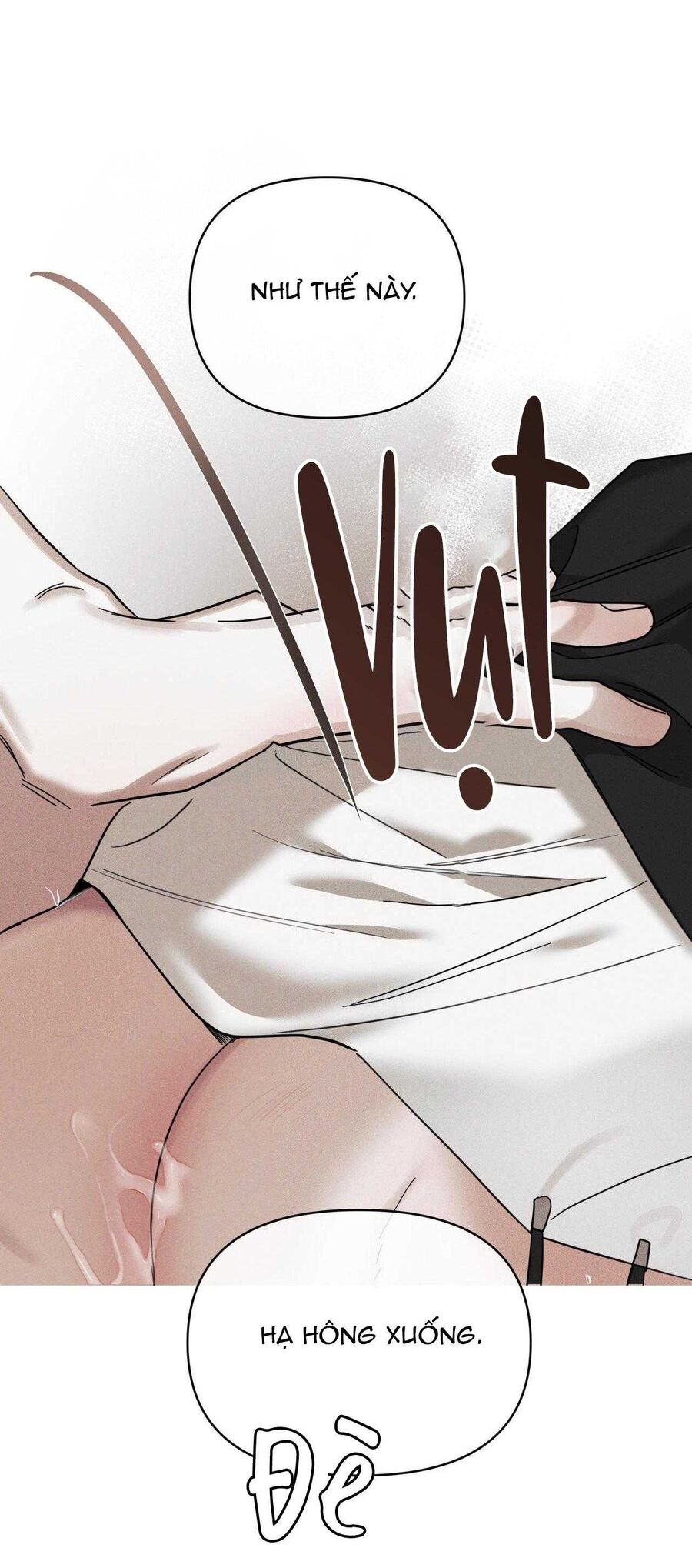 Ôi Kẻ Thù Thân Yêu! Chapter 20 - 12