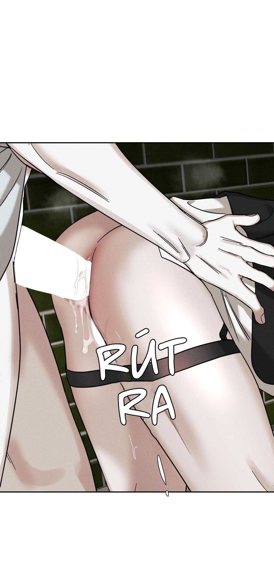 Ôi Kẻ Thù Thân Yêu! Chapter 20 - 15