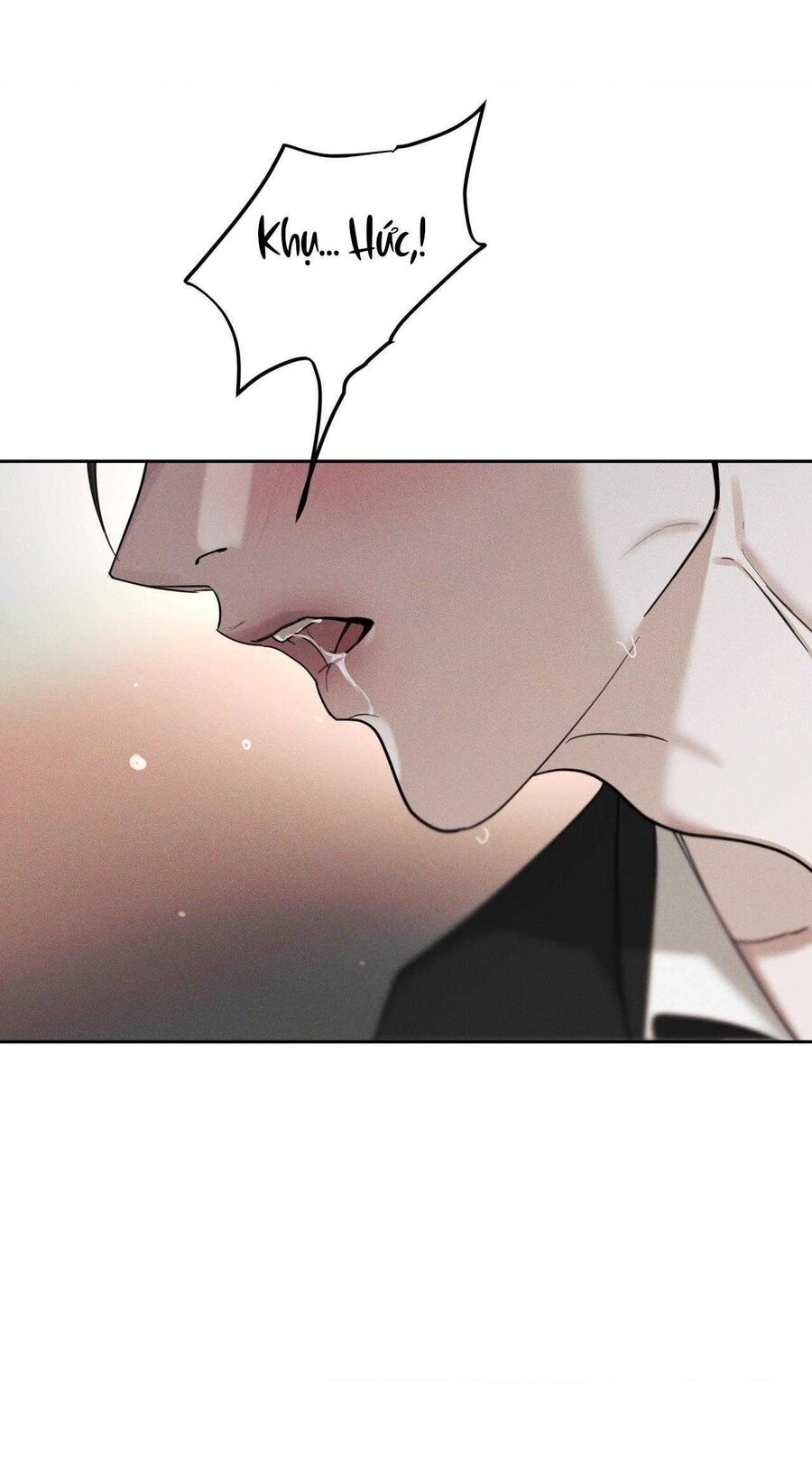 Ôi Kẻ Thù Thân Yêu! Chapter 20 - 26