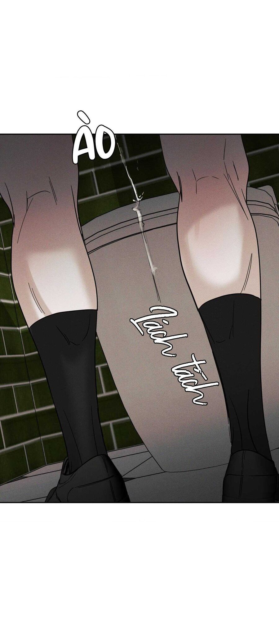 Ôi Kẻ Thù Thân Yêu! Chapter 20 - 31