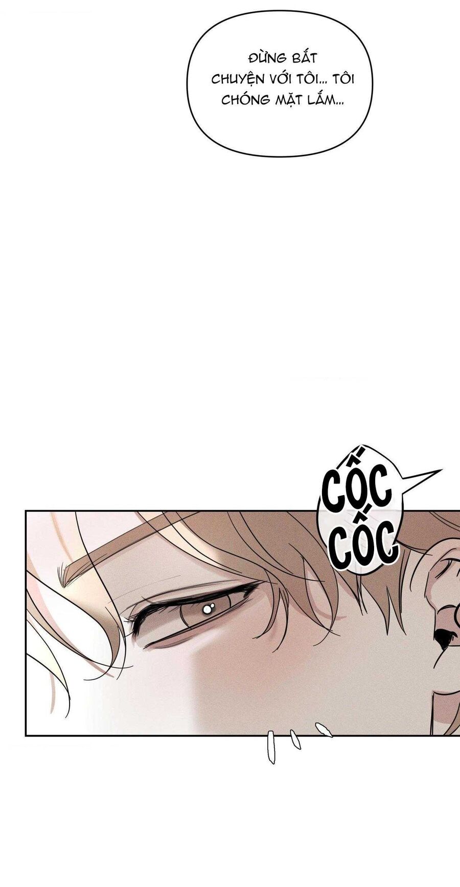 Ôi Kẻ Thù Thân Yêu! Chapter 20 - 37