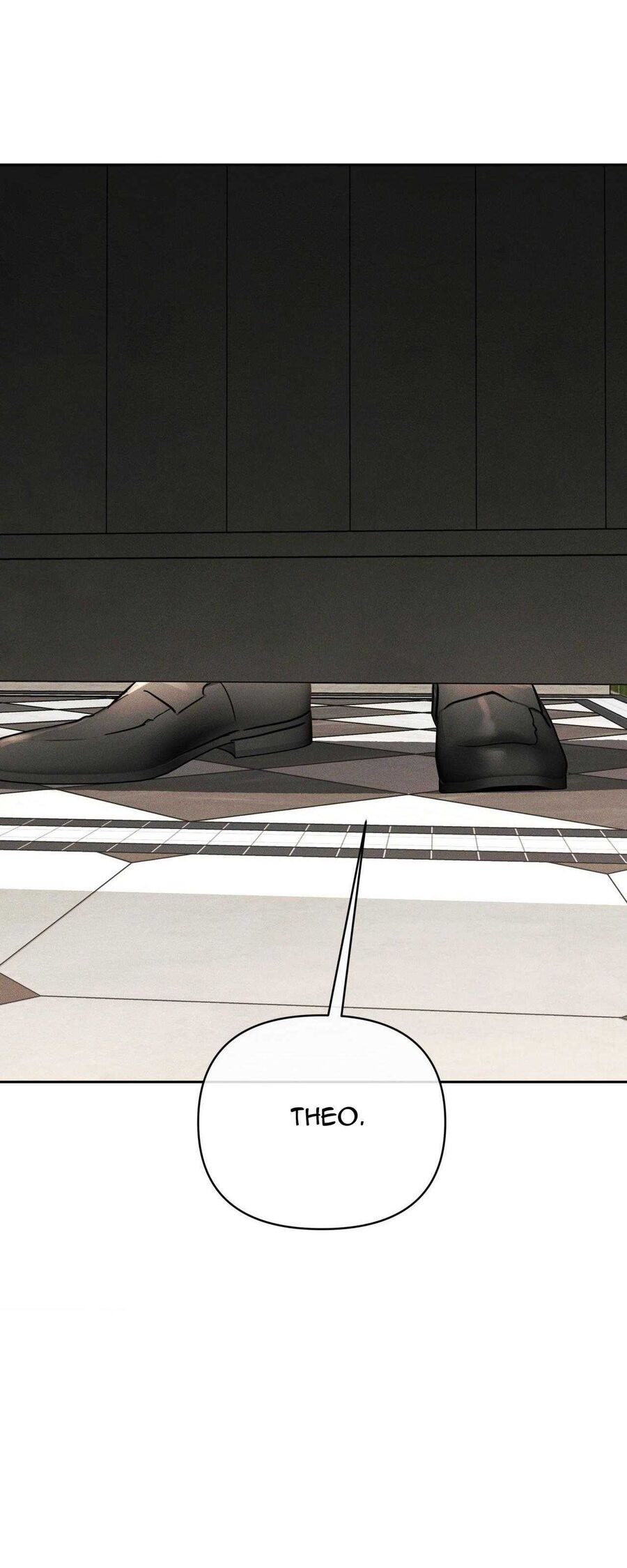 Ôi Kẻ Thù Thân Yêu! Chapter 20 - 38