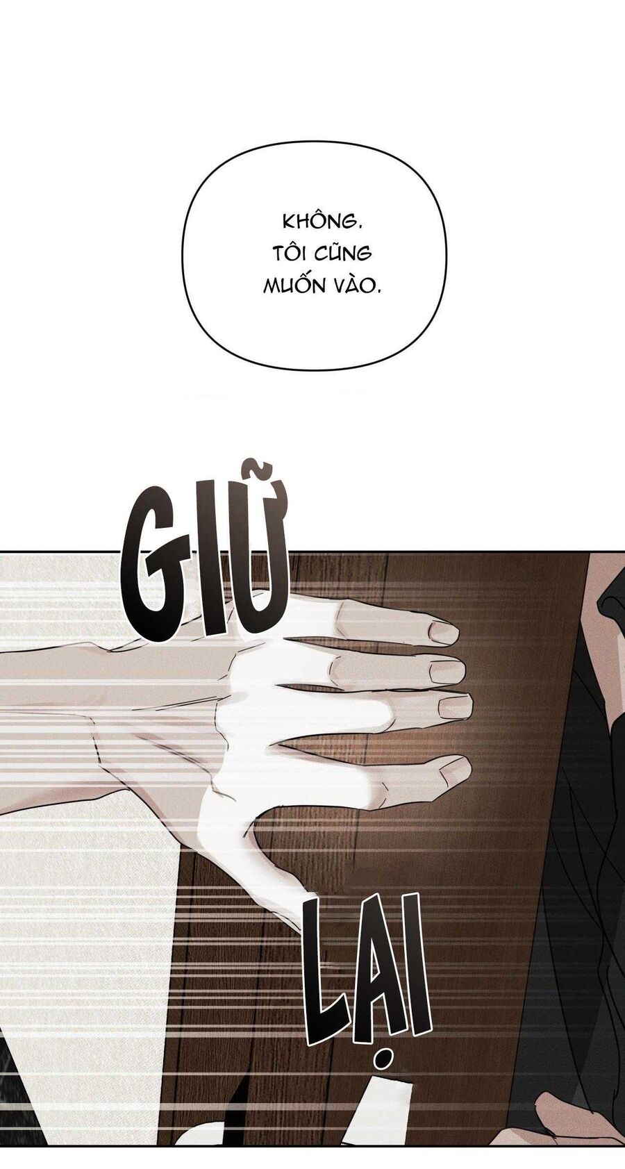 Ôi Kẻ Thù Thân Yêu! Chapter 20 - 44