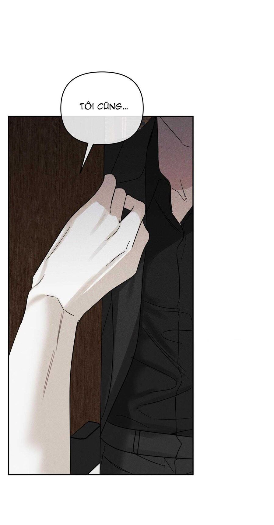 Ôi Kẻ Thù Thân Yêu! Chapter 20 - 46