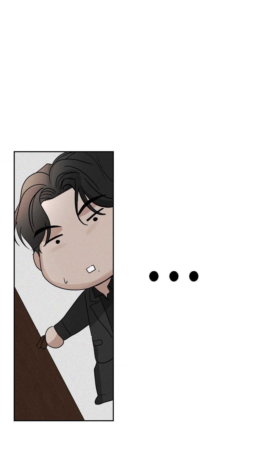 Ôi Kẻ Thù Thân Yêu! Chapter 20 - 48