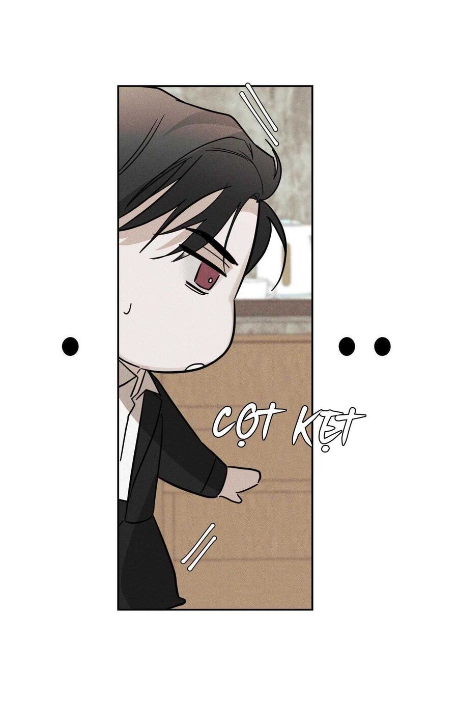 Ôi Kẻ Thù Thân Yêu! Chapter 20 - 49