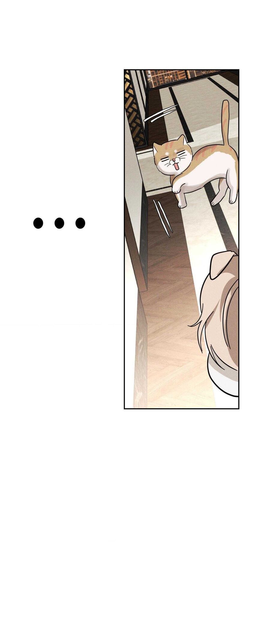 Ôi Kẻ Thù Thân Yêu! Chapter 20 - 50