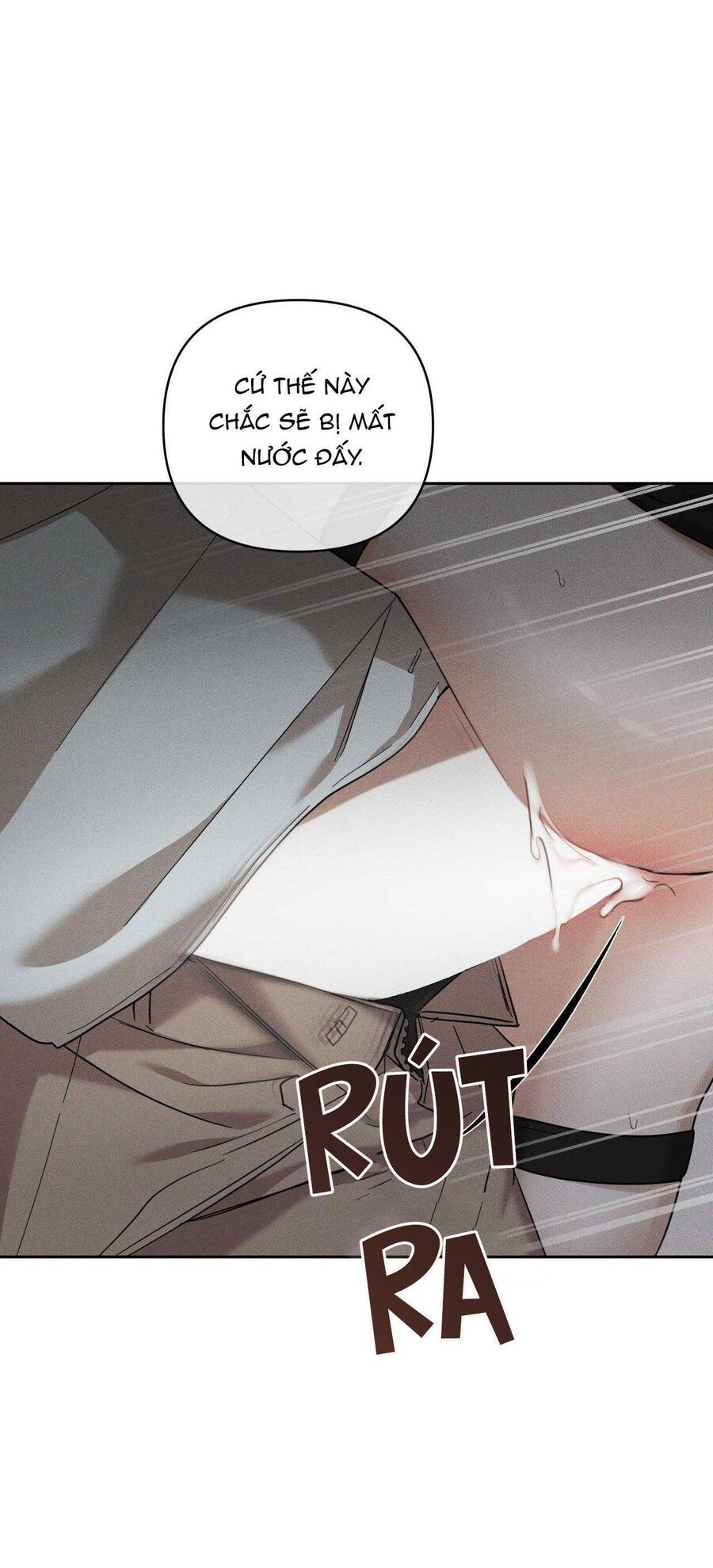 Ôi Kẻ Thù Thân Yêu! Chapter 20 - 6