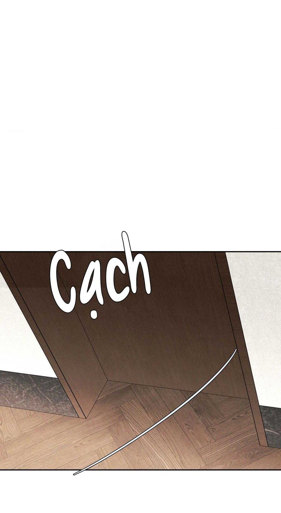 Ôi Kẻ Thù Thân Yêu! Chapter 20 - 51