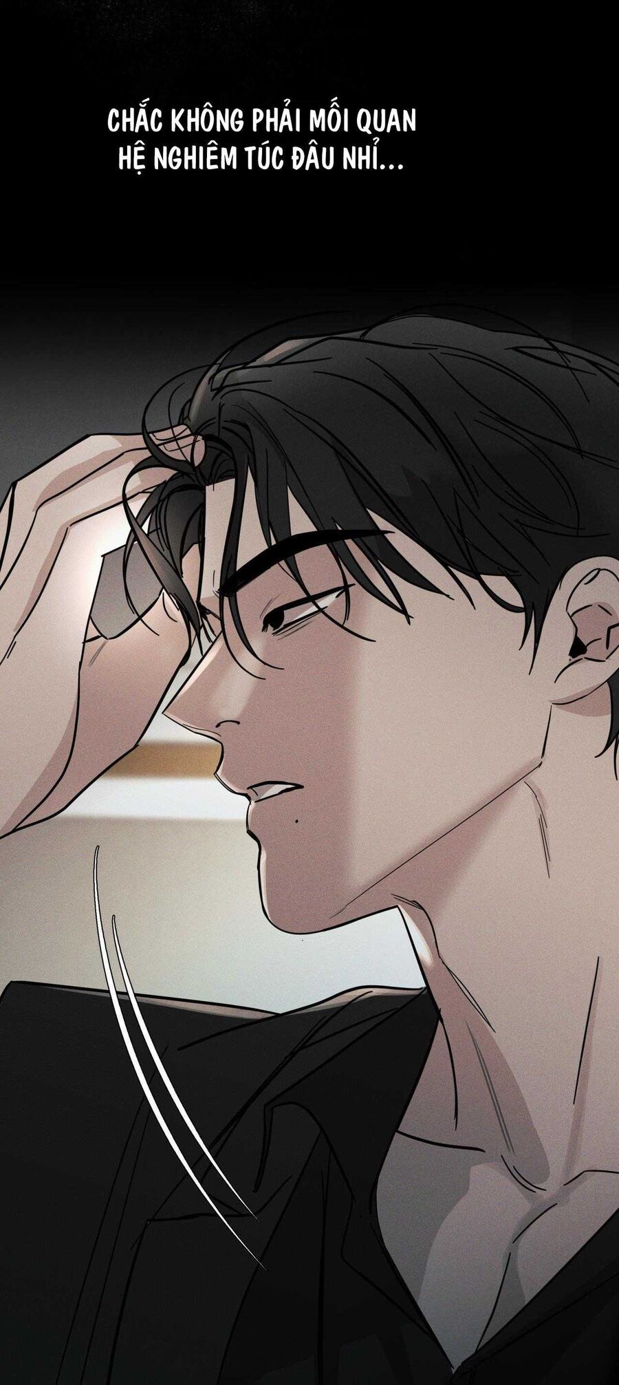 Ôi Kẻ Thù Thân Yêu! Chapter 20 - 53