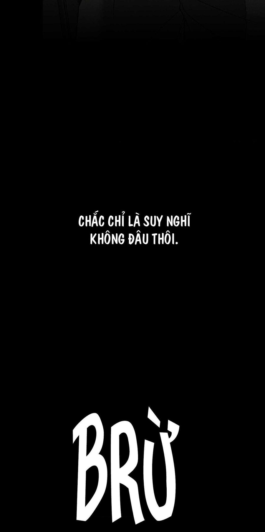 Ôi Kẻ Thù Thân Yêu! Chapter 20 - 57