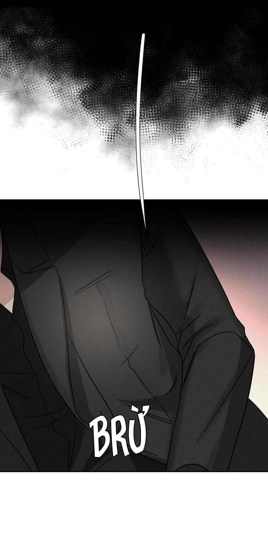 Ôi Kẻ Thù Thân Yêu! Chapter 20 - 58