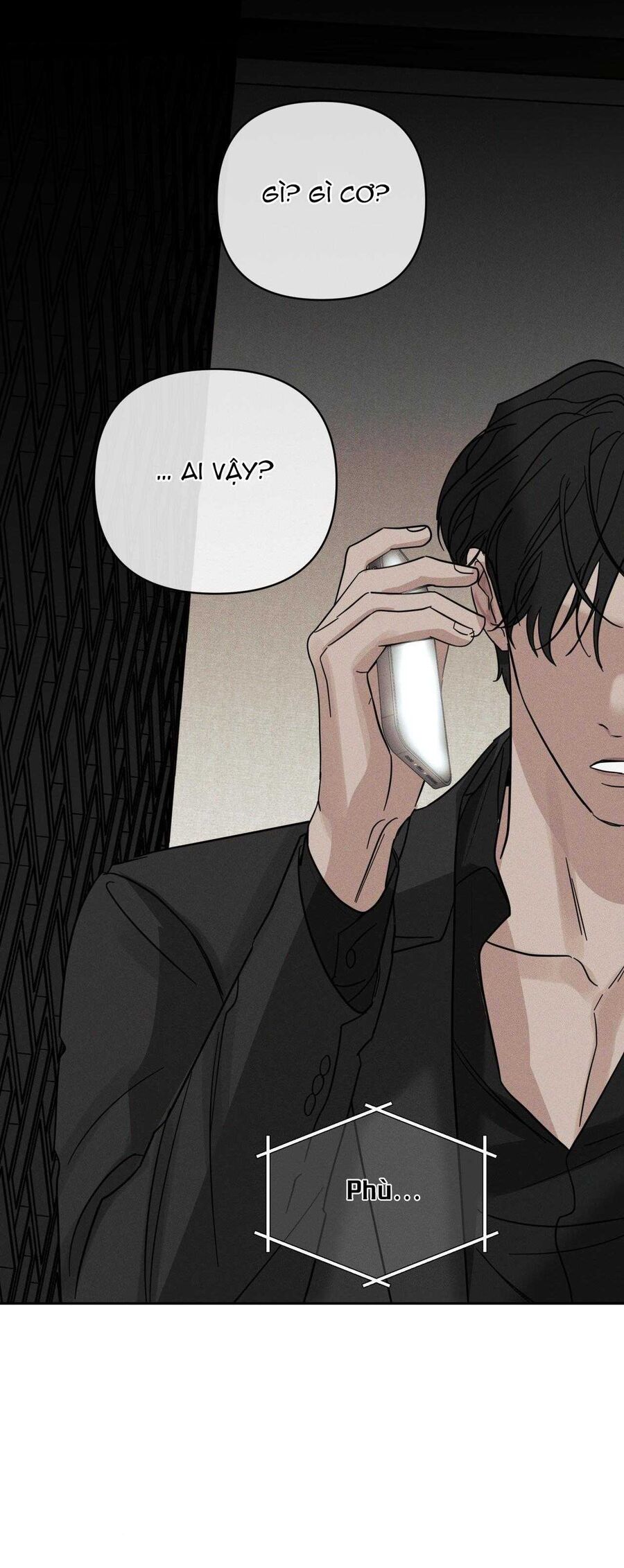 Ôi Kẻ Thù Thân Yêu! Chapter 20 - 60