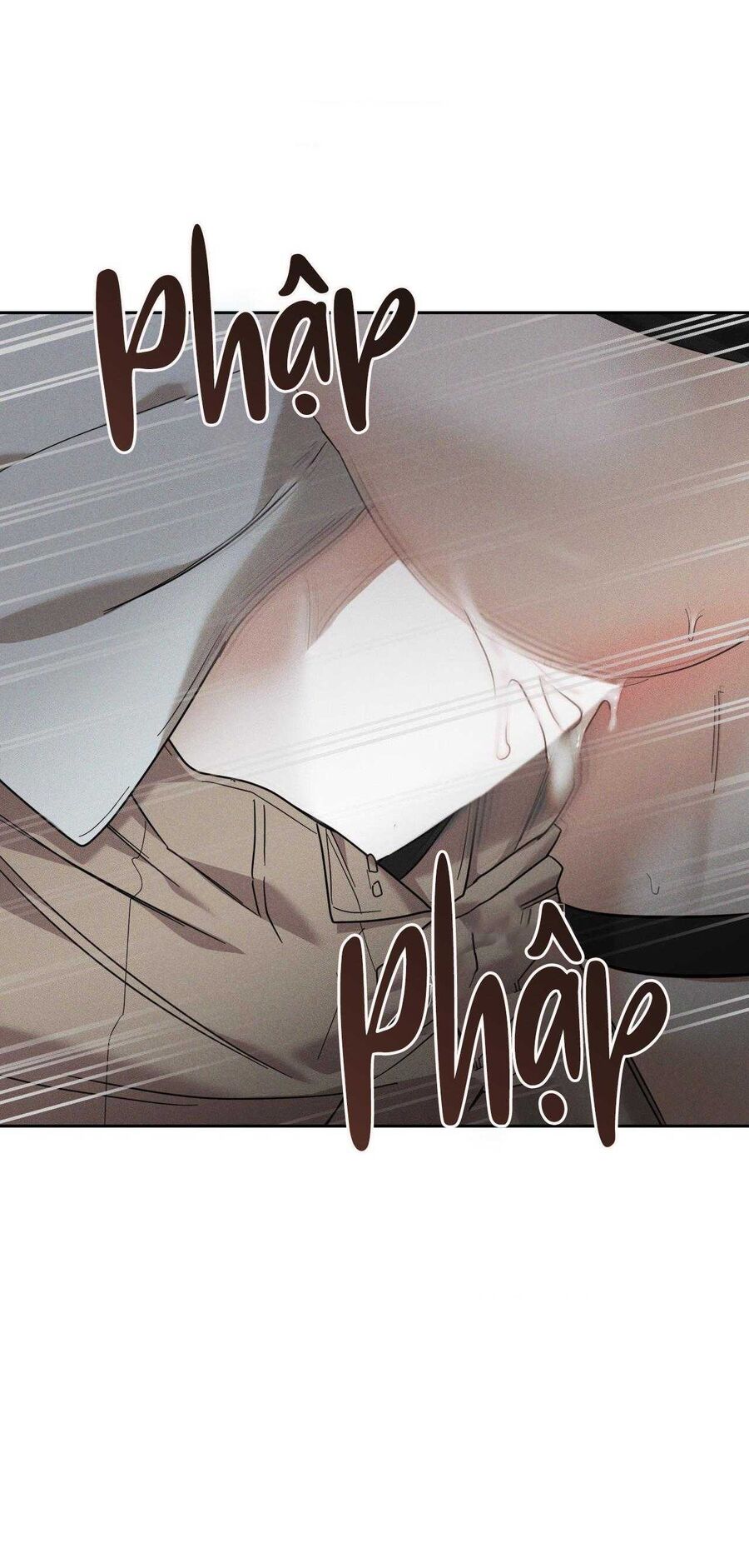 Ôi Kẻ Thù Thân Yêu! Chapter 20 - 7