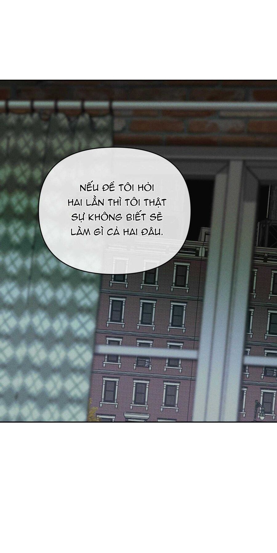 Ôi Kẻ Thù Thân Yêu! Chapter 20 - 63