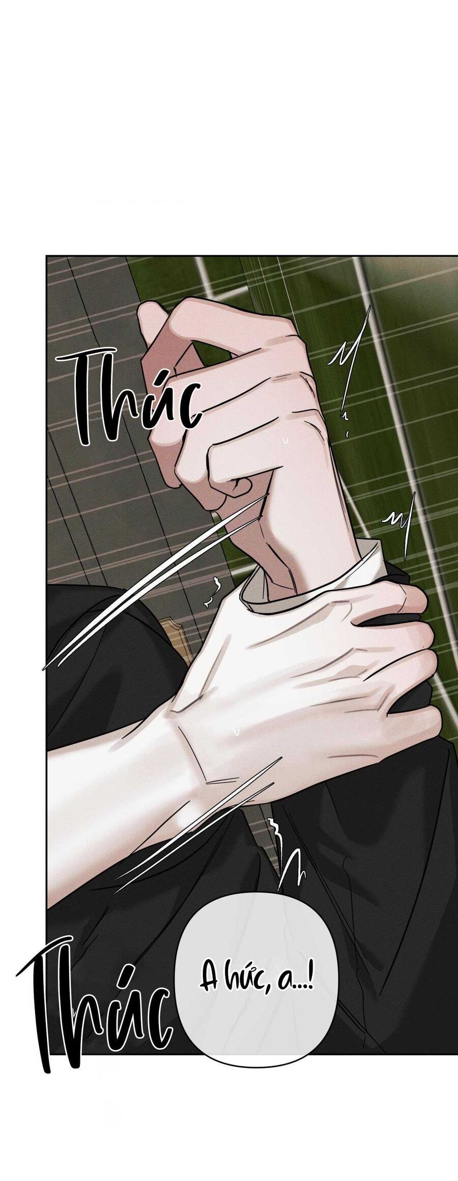 Ôi Kẻ Thù Thân Yêu! Chapter 20 - 8