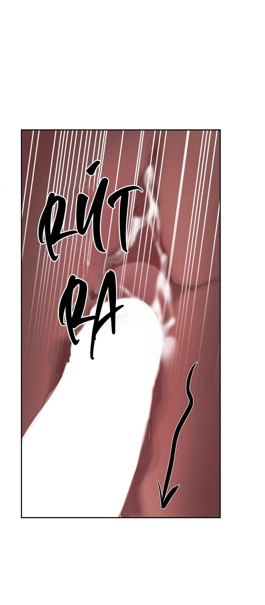 Ôi Kẻ Thù Thân Yêu! Chapter 20 - 10