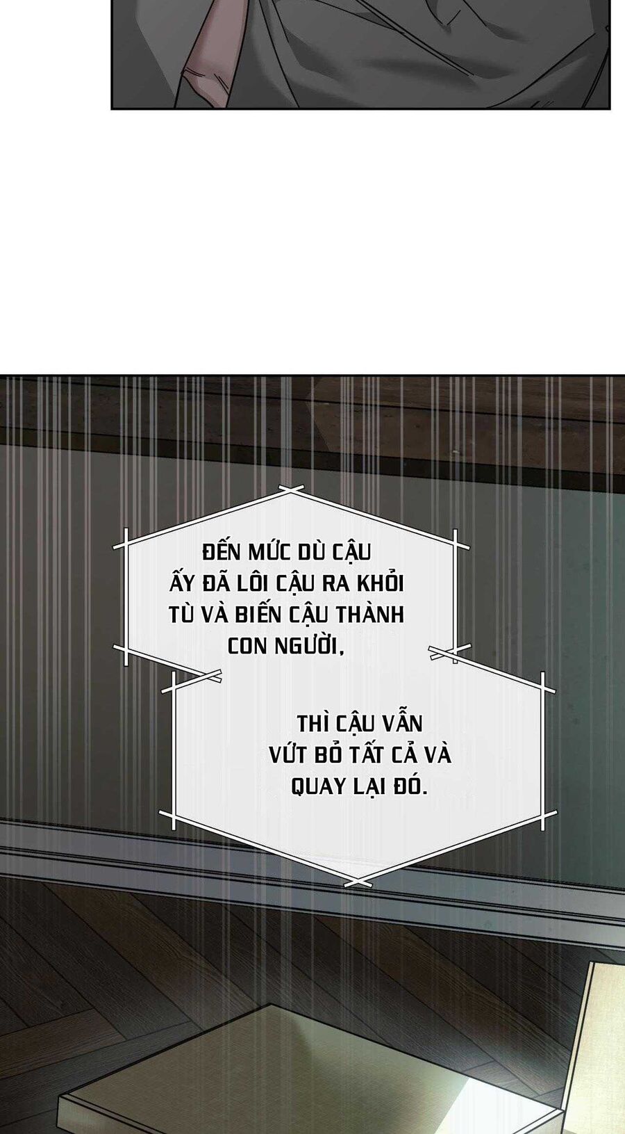 Ôi Kẻ Thù Thân Yêu! Chapter 21 - 11