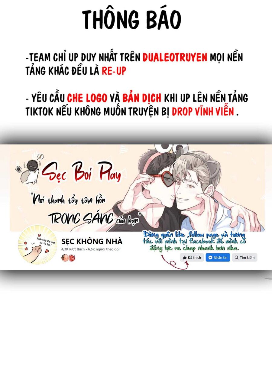 Ôi Kẻ Thù Thân Yêu! Chapter 21 - 102