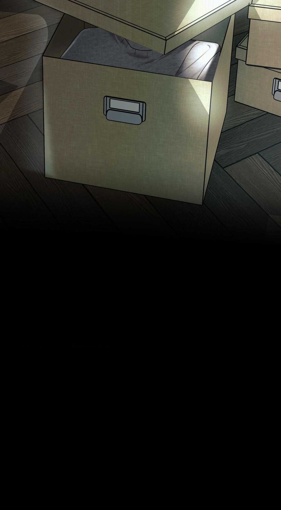 Ôi Kẻ Thù Thân Yêu! Chapter 21 - 12