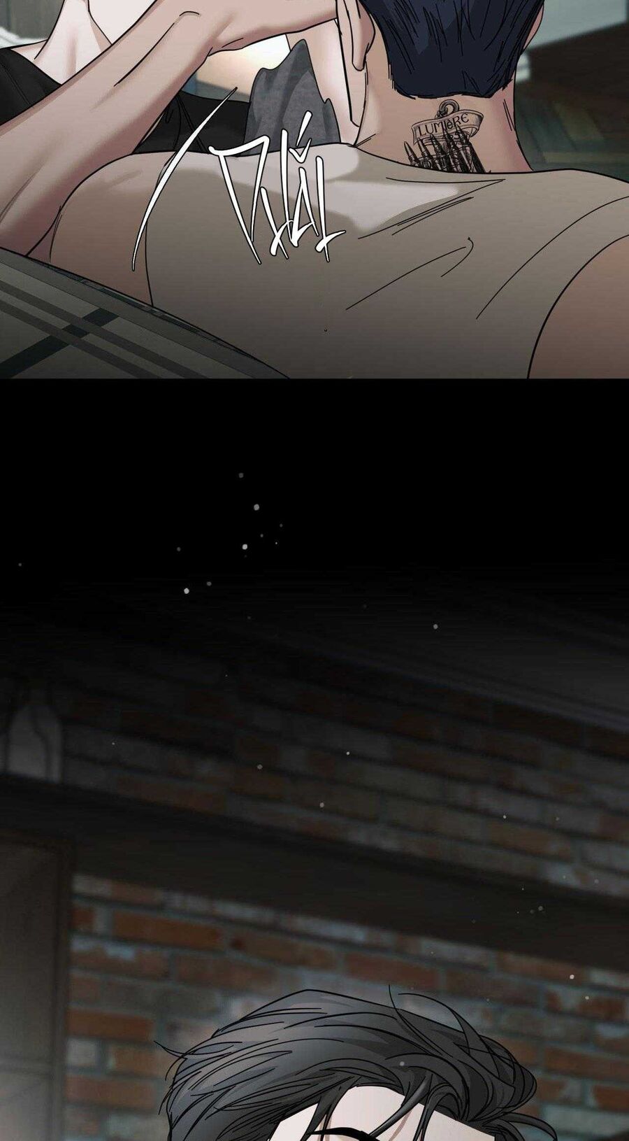 Ôi Kẻ Thù Thân Yêu! Chapter 21 - 16