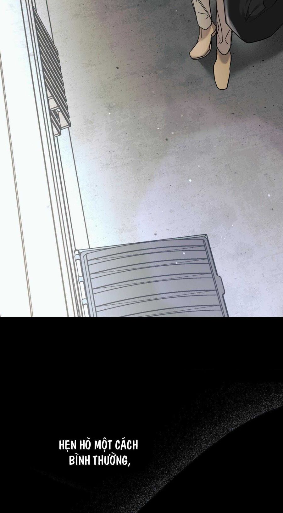 Ôi Kẻ Thù Thân Yêu! Chapter 21 - 19