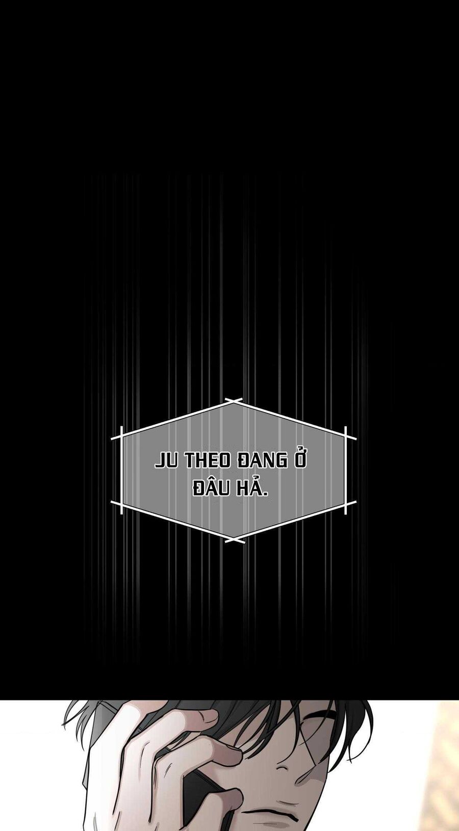 Ôi Kẻ Thù Thân Yêu! Chapter 21 - 3