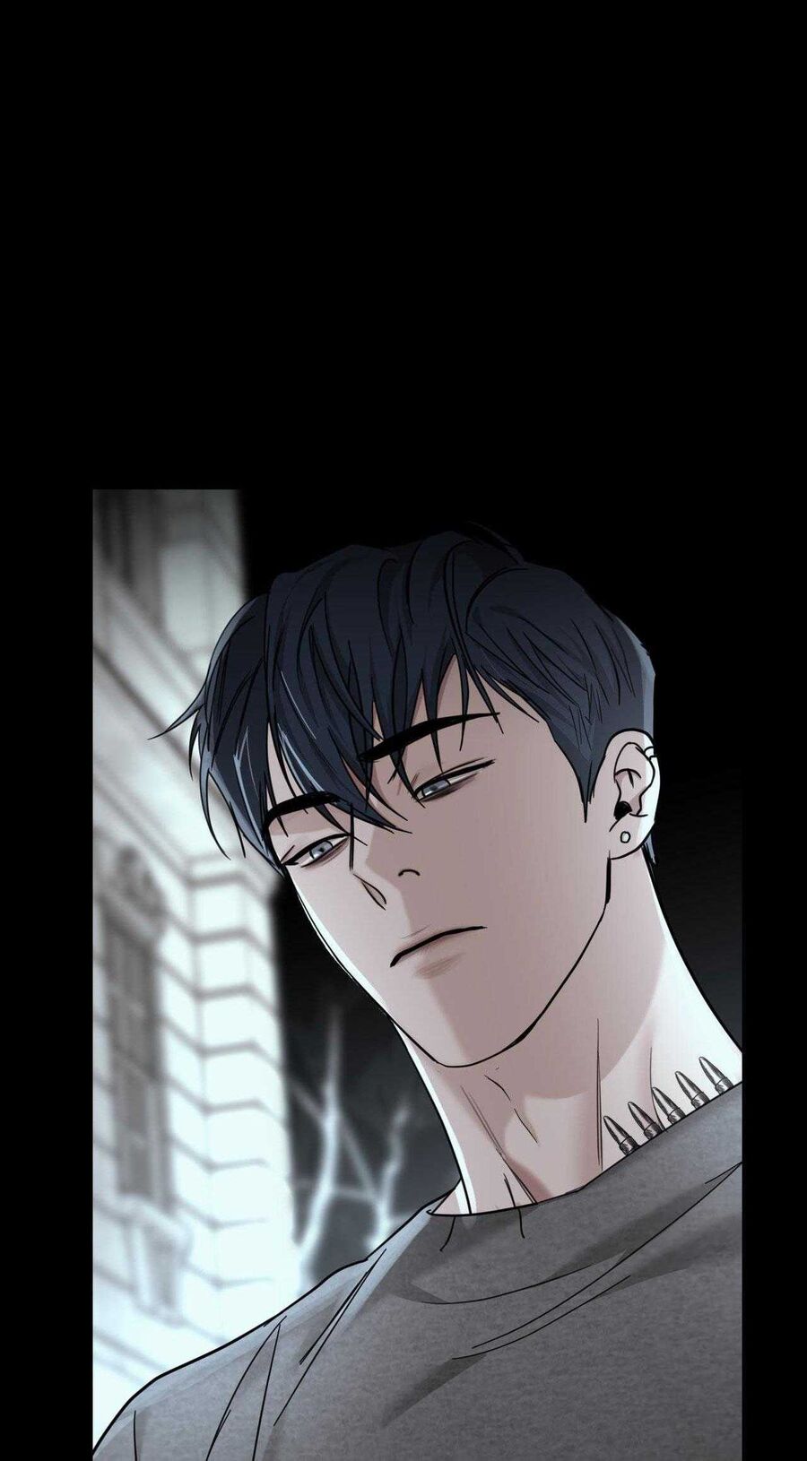 Ôi Kẻ Thù Thân Yêu! Chapter 21 - 24