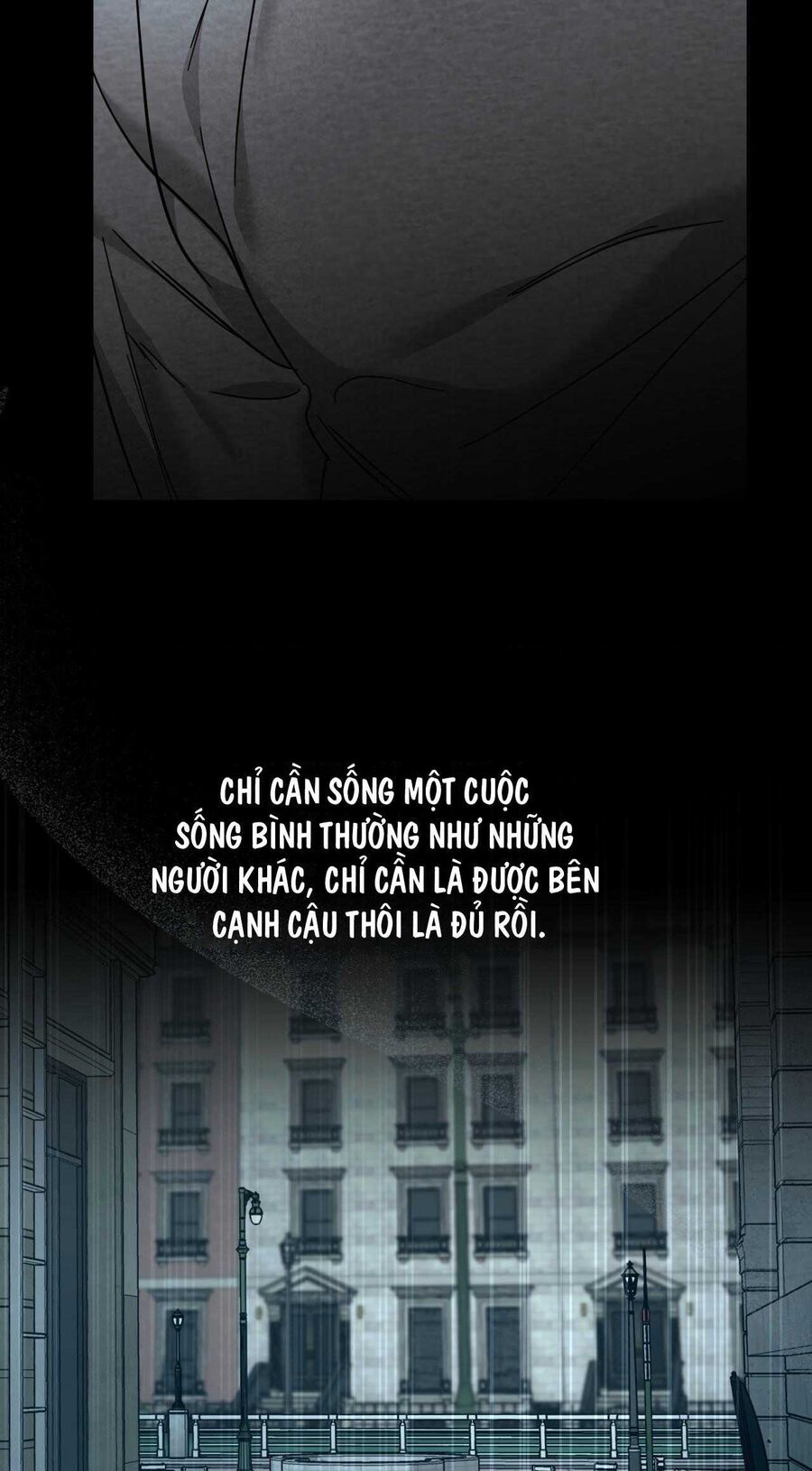 Ôi Kẻ Thù Thân Yêu! Chapter 21 - 25