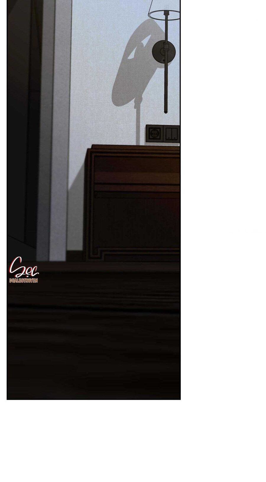 Ôi Kẻ Thù Thân Yêu! Chapter 21 - 32