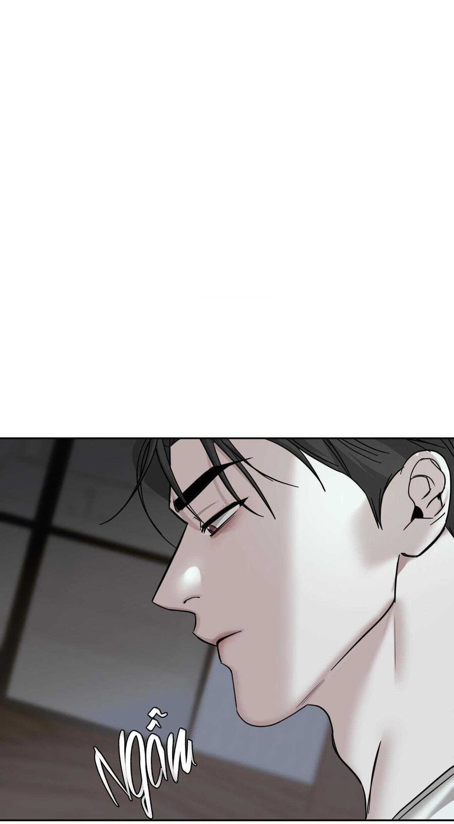 Ôi Kẻ Thù Thân Yêu! Chapter 21 - 33