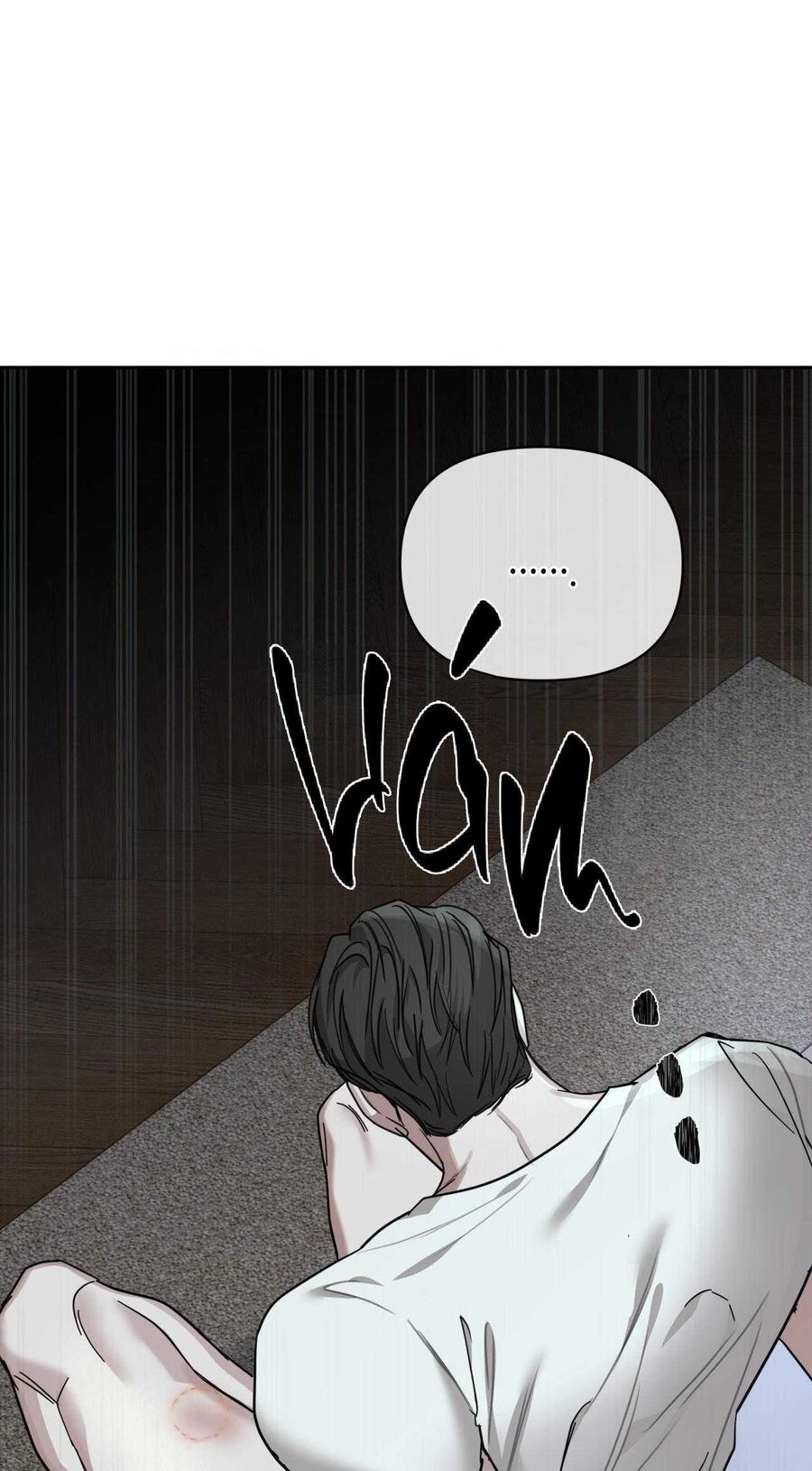 Ôi Kẻ Thù Thân Yêu! Chapter 21 - 34