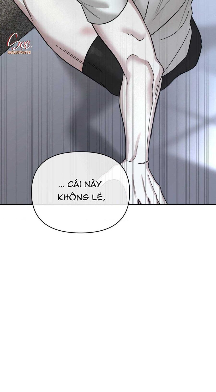 Ôi Kẻ Thù Thân Yêu! Chapter 21 - 35