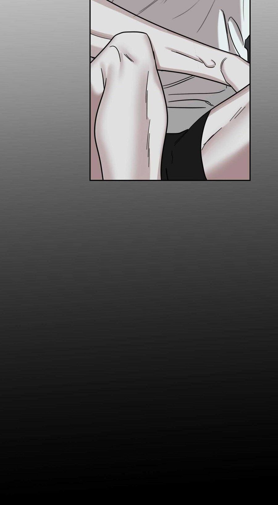 Ôi Kẻ Thù Thân Yêu! Chapter 21 - 38