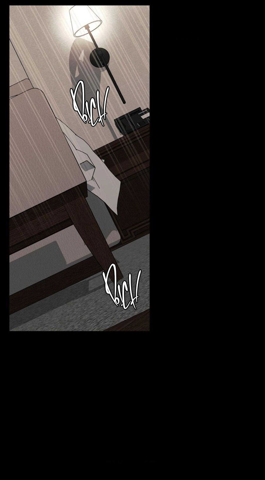 Ôi Kẻ Thù Thân Yêu! Chapter 21 - 39