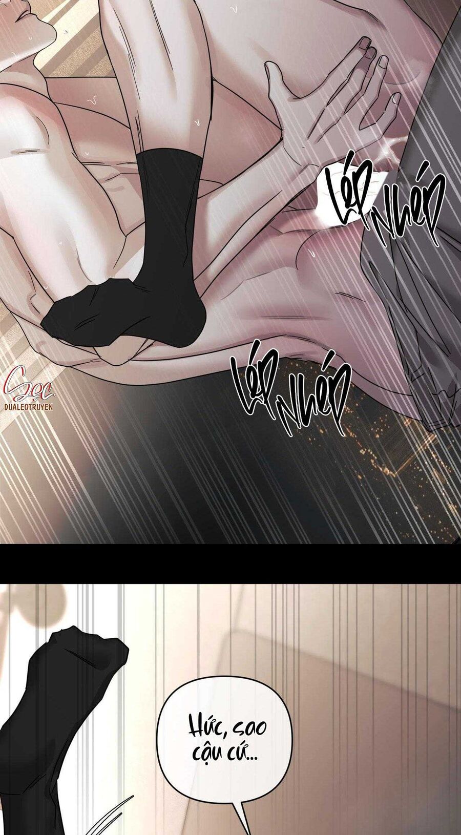 Ôi Kẻ Thù Thân Yêu! Chapter 21 - 42