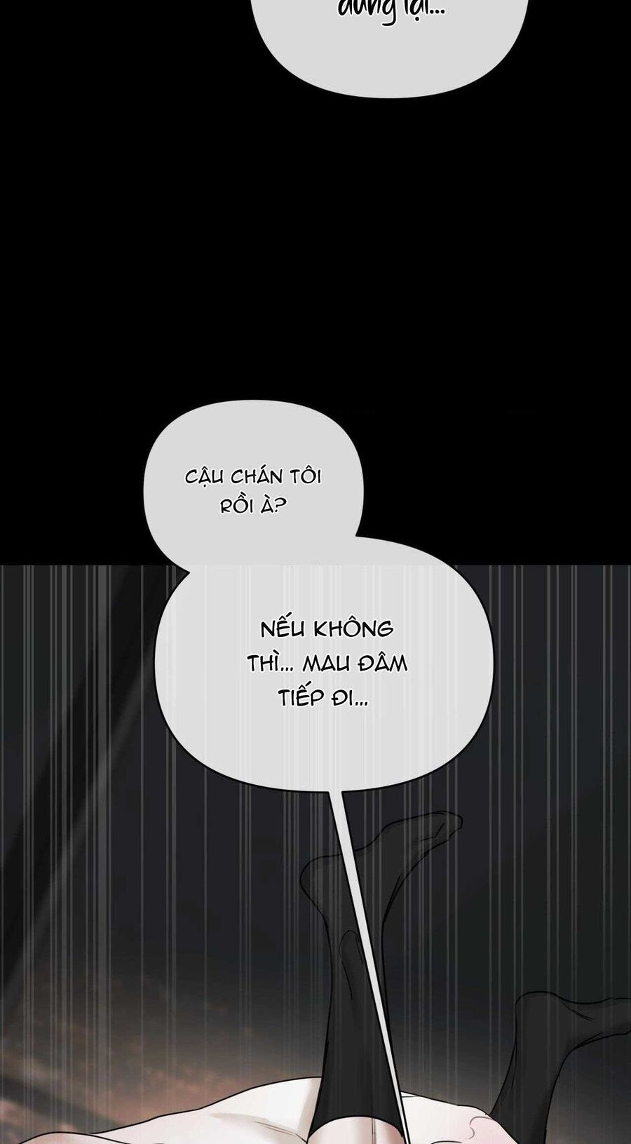 Ôi Kẻ Thù Thân Yêu! Chapter 21 - 44