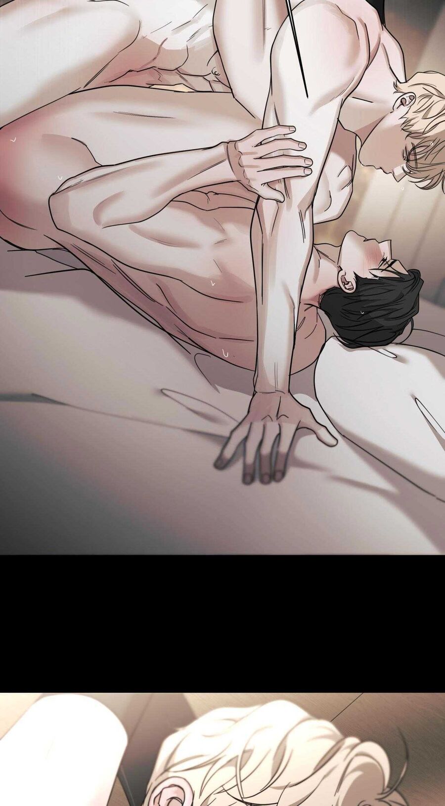 Ôi Kẻ Thù Thân Yêu! Chapter 21 - 45