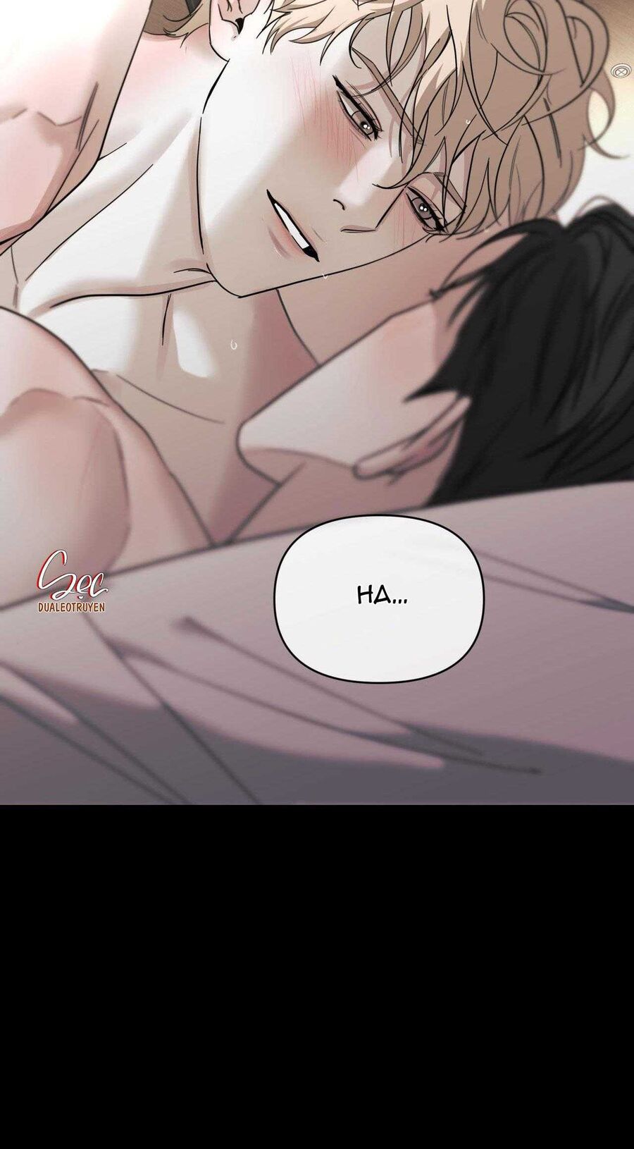 Ôi Kẻ Thù Thân Yêu! Chapter 21 - 46