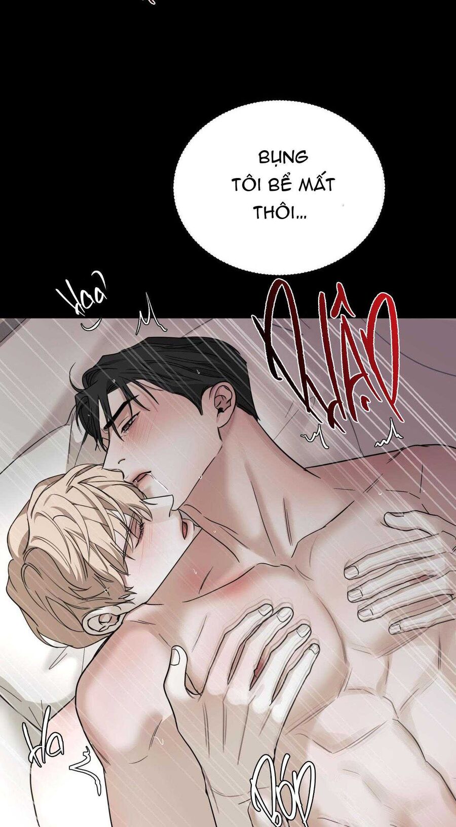 Ôi Kẻ Thù Thân Yêu! Chapter 21 - 51