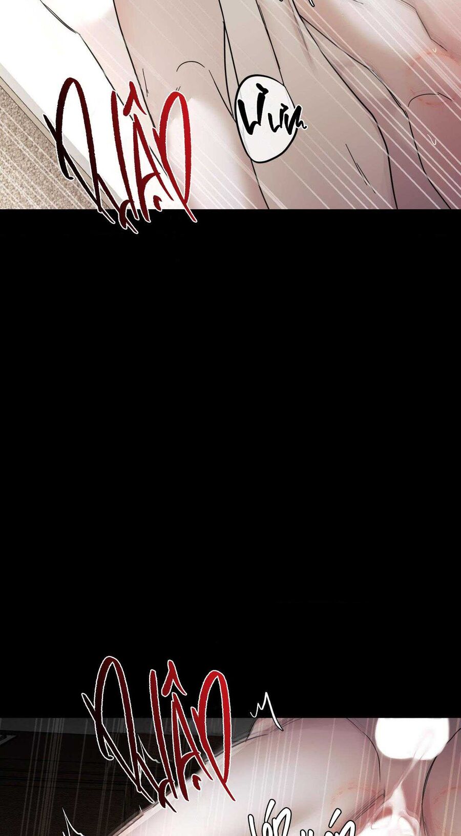 Ôi Kẻ Thù Thân Yêu! Chapter 21 - 52