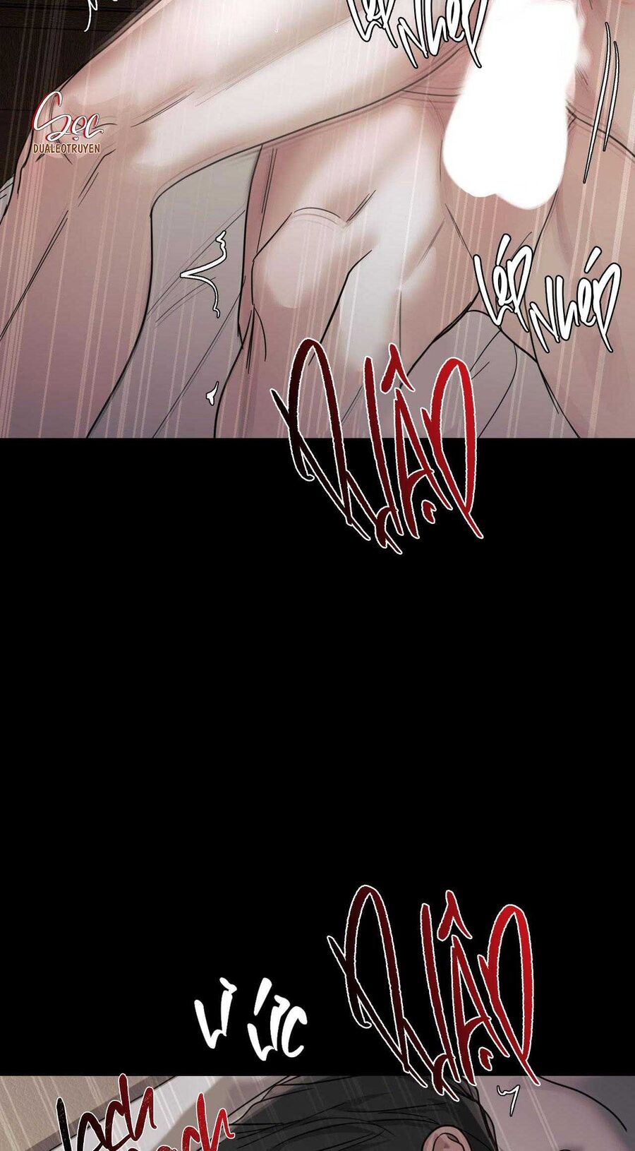 Ôi Kẻ Thù Thân Yêu! Chapter 21 - 53