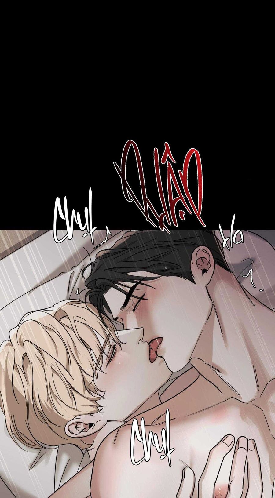 Ôi Kẻ Thù Thân Yêu! Chapter 21 - 55